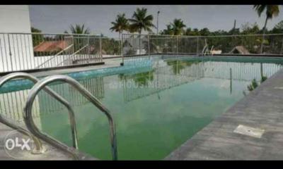 Image of 1630 Sq.ft 3 BHK Apartment / Flat for sale in Livit Harmony, Aluva, Kochi for Rs. 9600000