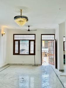 Image of 1850 Sq.ft 3 BHK Apartment / Flat for sale in Dhakoli, Zirakpur for Rs. 7189000
