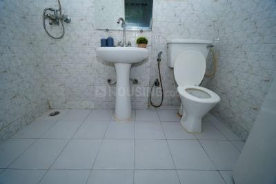 Image of 1225 Sq.ft 2 BHK Apartment / Flat for sale in  Gaur City 2 12th Avenue, Noida Extension, Greater Noida for Rs. 10800000