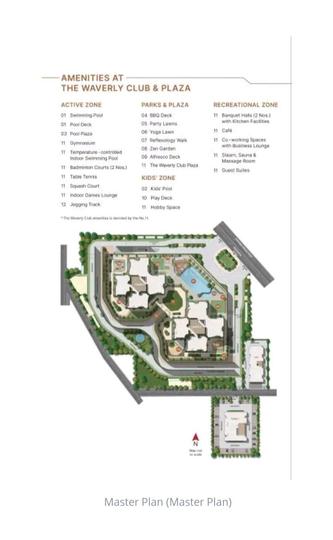 Sobha Altus Main Image 1