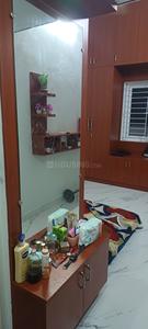 Bedroom Image of P and K landmax avenue  in Saravanampatty, Coimbatore