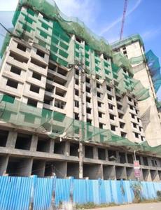 Image of 1239 Sq.ft 2 BHK Apartment / Flat for sale in Renuka Panch Tattva, Tathawade, Pune for Rs. 10600000