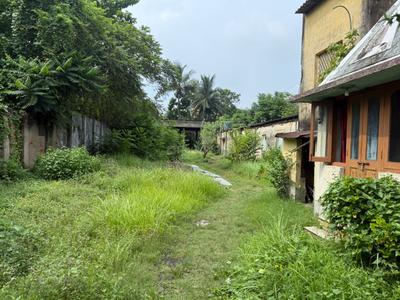Image of 10800 Sq.ft Residential Plot / Land for sale in Madhyamgram, Kolkata for Rs. 95000000