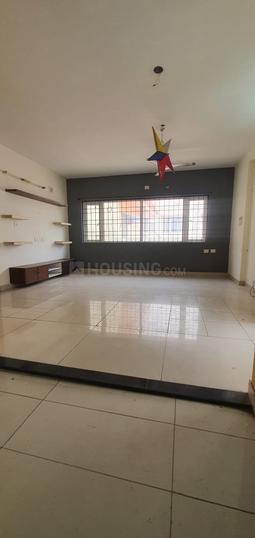 Residential property kaggdaspura Bedroom 1