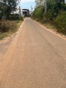 Image of 43560 Sq.ft Residential Plot / Land for sale in Kalikkanaicken Palayam, Coimbatore for Rs. 1250000