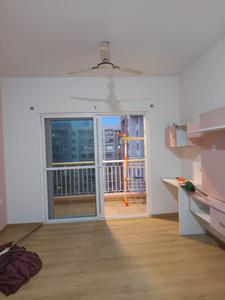 Hall Image of 1660 Sq.ft 3 BHK Apartment / Flat for sale in Brigade Northridge, Agrahara Layout Bengaluru for Rs. 19000000