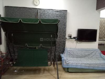 Bedroom Image of 2600 Sq.ft 3 BHK Villa for sale in Maval Lonavala for Rs. 12000000