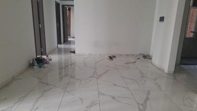 Living Room Image of 1435 Sq.ft 3 BHK Apartment / Flat for rent in Rahul Downtown, Punawale Pune for Rs. 31000