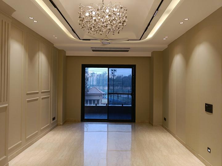 Greater Kailash II Main Image 1