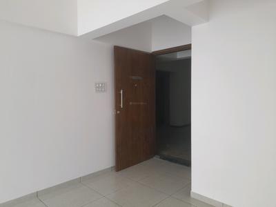 Living Room Image of 1000 Sq.ft 2 BHK Apartment / Flat for sale in Gokhalenagar Pune for Rs. 15000000