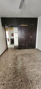 Bedroom Image of 2200 Sq.ft 3 BHK Apartment / Flat for sale in Vastrapur Ahmedabad for Rs. 9500000