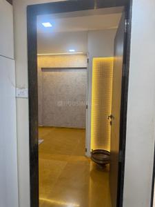 Hall Image of 1650 Sq.ft 3 BHK Apartment / Flat for sale in Erandwane Pune for Rs. 26000000