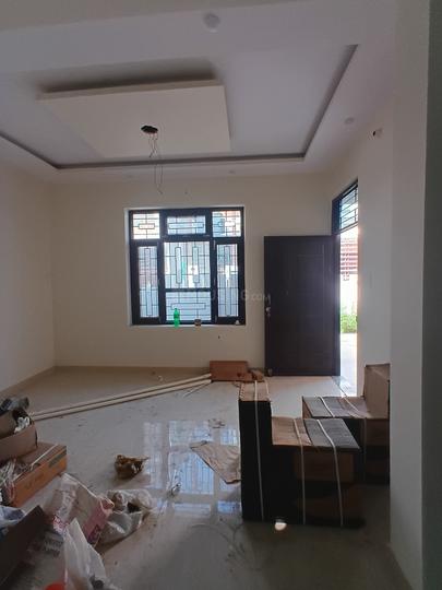 Self owned Main Image 1