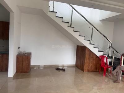 Hall Image of 3500 Sq.ft 3 BHK Duplex for sale in Sahastradhara Road Dehradun for Rs. 26000000
