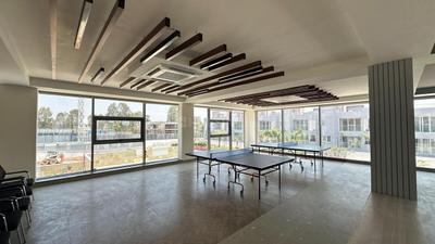 Balcony Image of 3450 Sq.ft 5 BHK Villa for sale in Radiance Gardenia, Chikkagubbi Village Bengaluru for Rs. 42000000