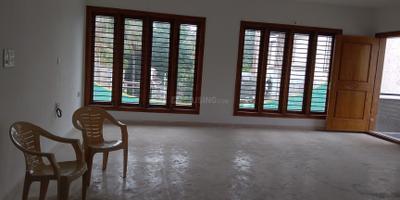 Living Room Image of 1760 Sq.ft 3 BHK Apartment / Flat for sale in JP Nagar Bengaluru for Rs. 26500000