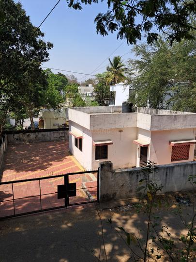 Katanga Main Image 1