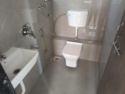 Image of 780 Sq.ft 2 BHK Apartment / Flat for sale in Seven Star Horizon, Boisar, Mumbai for Rs. 3061500