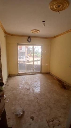 Santosh Nagar, Kalyan East Main Image 1