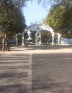 Image of 1000 Sq.ft Residential Plot / Land for sale in Arani, Tiruvannamalai for Rs. 1500000