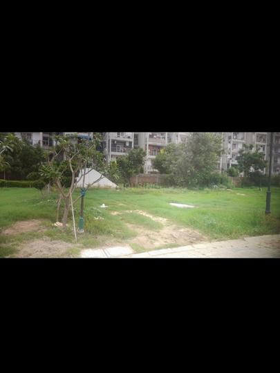 Gaur Aero Mall Pocket 1 Main Image 1