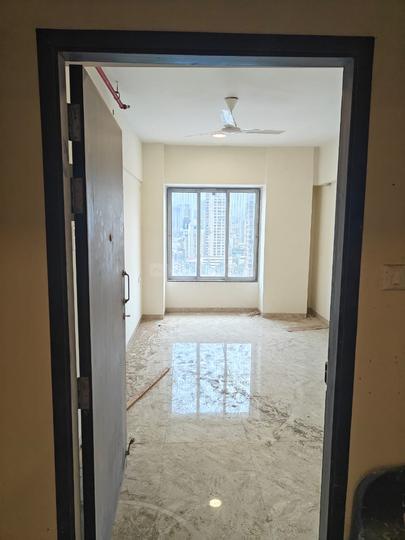 Bismillah Castle Main Image 1