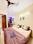 Bedroom Image of Royal residency  in Sector 28, Gurgaon