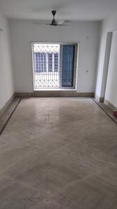 Hall Image of 1450 Sq.ft 3 BHK Apartment / Flat for sale in New Town Kolkata for Rs. 9800000
