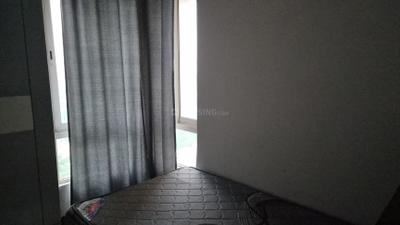 Bedroom Image of 536 Sq.ft 2 BHK Apartment / Flat for rent in Prateek Grand City, Siddharth Vihar Ghaziabad for Rs. 26000