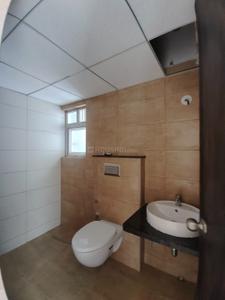 Image of 1944 Sq.ft 3 BHK Apartment / Flat for sale in Sipani Pennantia, Hulimavu, Bengaluru for Rs. 20000000