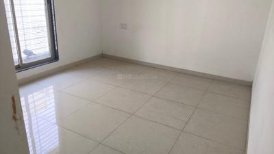 Bedroom Image of 1050 Sq.ft 2 BHK Apartment / Flat for sale in Ulwe Navi Mumbai for Rs. 8600000