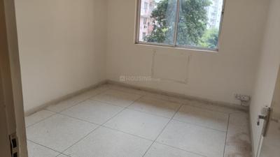 Living Room Image of 982 Sq.ft 2 BHK Apartment / Flat for sale in DLF Princeton Estate, Sector 53 Gurgaon for Rs. 23500000