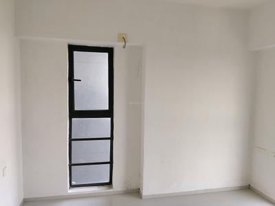 Bedroom Image of 6005 Sq.ft 4 BHK Villa for sale in Gulmohar Greens, Science City Ahmedabad for Rs. 80000000