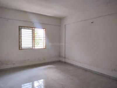 Bedroom Image of 1800 Sq.ft 3 BHK Builder Floor for sale in Banashankari Bengaluru for Rs. 17600000
