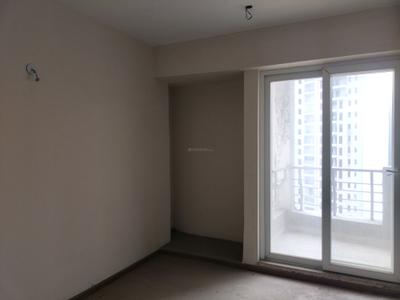 Bedroom Image of 1720 Sq.ft 3 BHK Apartment / Flat for sale in The 3C Lotus Panache, Sector 110 Noida for Rs. 17500000