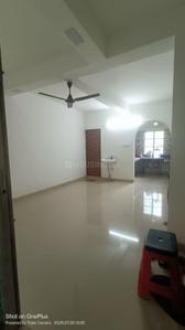 Hall Image of 652 Sq.ft 1 BHK Apartment / Flat for sale in New Barrakpur Kolkata for Rs. 1400000