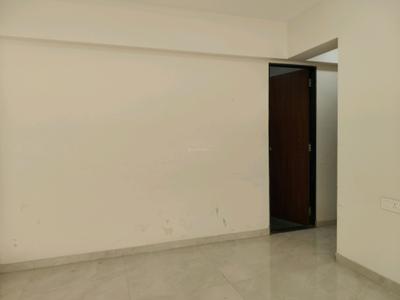 Bedroom Image of 1510 Sq.ft 3 BHK Apartment / Flat for sale in VKG Park Estate, Andheri East Mumbai for Rs. 31900000