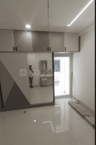 Bedroom Image of 1175 Sq.ft 2 BHK Apartment / Flat for sale in Gandimaisamma Hyderabad for Rs. 6500000
