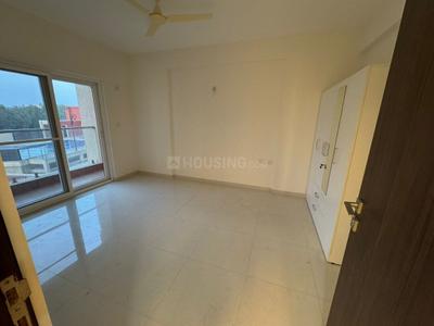 Bedroom Image of 1374 Sq.ft 2 BHK Apartment / Flat for sale in  Bellandur Piramals by IndiaBuild Realty Pvt Ltd., Bellandur Bengaluru for Rs. 22600000