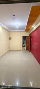 Hall Image of 665 Sq.ft 1 BHK Apartment / Flat for sale in Dombivli West Thane for Rs. 4500000