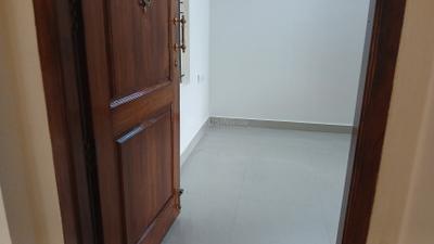 Image of 1300 Sq.ft 2 BHK Apartment / Flat for rent in Banaswadi, Bengaluru for Rs. 33000