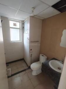 2 BHK Independent House