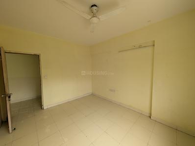 Bedroom Image of 1529 Sq.ft 3 BHK Apartment / Flat for sale in Khelgaon Ranchi for Rs. 7000000