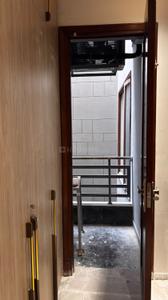 Hall Image of 3400 Sq.ft 4 BHK Builder Floor for sale in Palam Vihar Gurgaon for Rs. 56000000