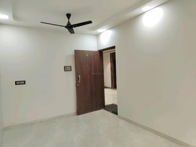 Living Room Image of 900 Sq.ft 2 BHK Apartment / Flat for sale in Shantee Sunshine Meadows, Vasai West Vasai for Rs. 5512680