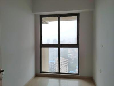 Bedroom Image of 1300 Sq.ft 3.5 BHK Apartment / Flat for sale in Lodha Regalia , Mulund East Mumbai for Rs. 33000000