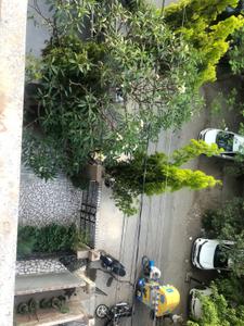 Image of 1440 Sq.ft 3 BHK Builder Floor for sale in Mukherjee Nagar, New Delhi for Rs. 16500000