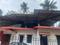 Santa Cruz, Panjim Plot View 2
