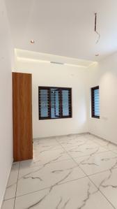 Hall Image of 1945 Sq.ft 3 BHK Independent House for sale in Pukkattupady Kochi for Rs. 8500000