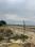 Dharmawat Khera Plot View 2